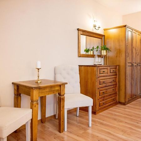 Rezort Sivy Kamen Podhradie (Prievidza) Exterior foto