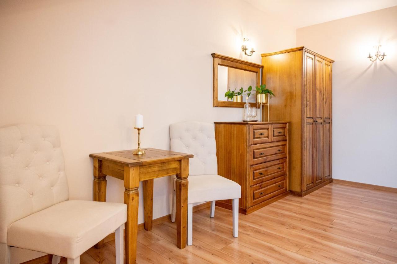 Rezort Sivy Kamen Podhradie (Prievidza) Exterior foto